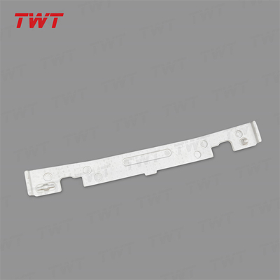 TWT Front Car Bumper Energy Absober 52611-76010 5261176010 for Toyota Lexus CT200H 2015-