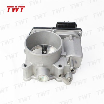 Twt 22030-75020 22030-0C020 অটো যন্ত্রাংশ স্টিয়ারিং ইন্টারমিডিয়েট শ্যাফ্ট টয়োটা ফরচুনার ২০০৬-২০০৮ ২Trfe Tgn51 এর জন্য