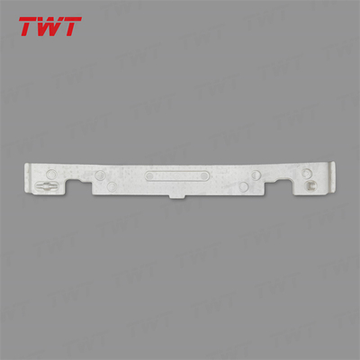 TWT Front Car Bumper Energy Absober 52611-76010 5261176010 for Toyota Lexus CT200H 2015-