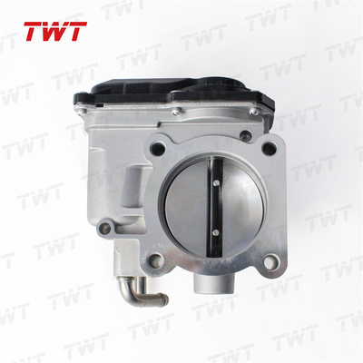Twt 22030-75020 22030-0C020 অটো যন্ত্রাংশ স্টিয়ারিং ইন্টারমিডিয়েট শ্যাফ্ট টয়োটা ফরচুনার ২০০৬-২০০৮ ২Trfe Tgn51 এর জন্য