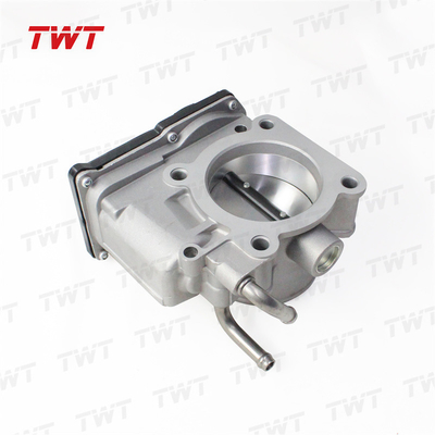 Twt 22030-75020 22030-0C020 অটো যন্ত্রাংশ স্টিয়ারিং ইন্টারমিডিয়েট শ্যাফ্ট টয়োটা ফরচুনার ২০০৬-২০০৮ ২Trfe Tgn51 এর জন্য