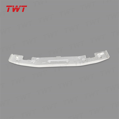 TWT Front Car Bumper Energy Absober 52611-76010 5261176010 for Toyota Lexus CT200H 2015-
