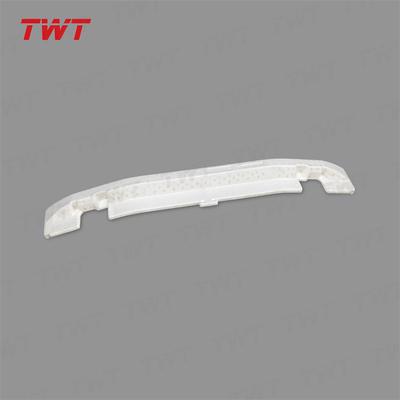 TWT Front Car Bumper Energy Absober 52611-76010 5261176010 for Toyota Lexus CT200H 2015-