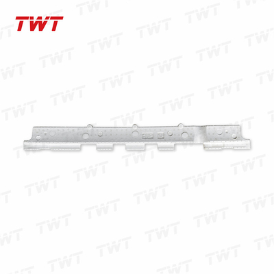 TWT BAMPER LẠI NGƯỜI NÀO 52615-33210 5261533210 cho Toyota Lexus ES350 300H 2018-2021