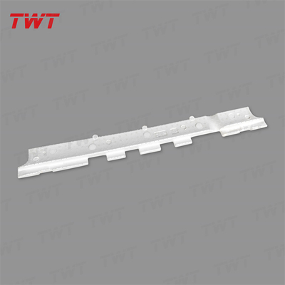 TWT BAMPER LẠI NGƯỜI NÀO 52615-33210 5261533210 cho Toyota Lexus ES350 300H 2018-2021