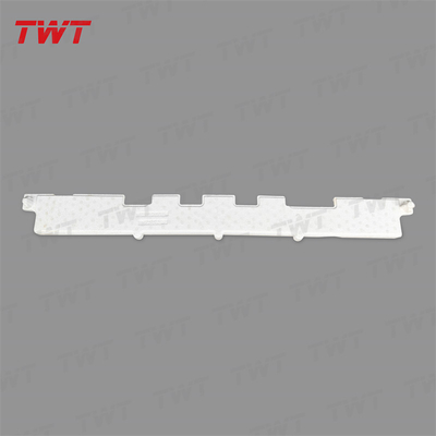 TWT BAMPER LẠI NGƯỜI NÀO 52615-33210 5261533210 cho Toyota Lexus ES350 300H 2018-2021