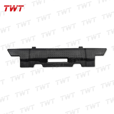 TWT ABSORBER, REAR BUMPER ENERGY 52615-48130 5261548130 for Toyota Lexus RX270 350 450H 2008-2012