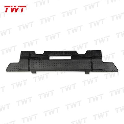 TWT ABSORBER, REAR BUMPER ENERGY 52615-48130 5261548130 for Toyota Lexus RX270 350 450H 2008-2012