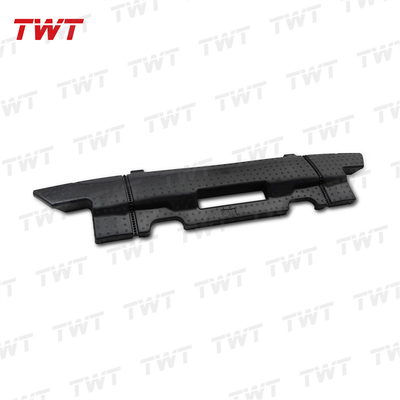 TWT ABSORBER, REAR BUMPER ENERGY 52615-48130 5261548130 for Toyota Lexus RX270 350 450H 2008-2012