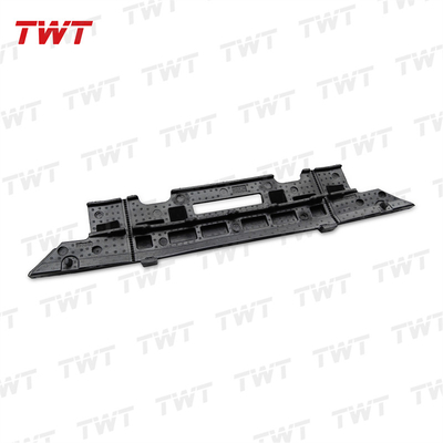 TWT ABSORBER, REAR BUMPER ENERGY 52615-48130 5261548130 for Toyota Lexus RX270 350 450H 2008-2012