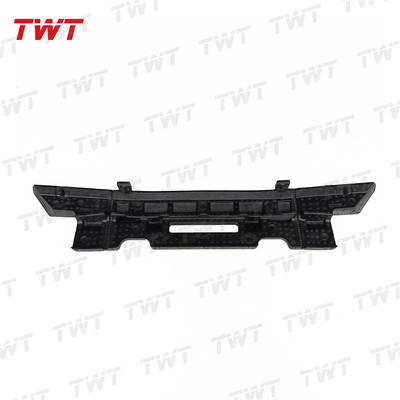 TWT ABSORBER, REAR BUMPER ENERGY 52615-48130 5261548130 for Toyota Lexus RX270 350 450H 2008-2012