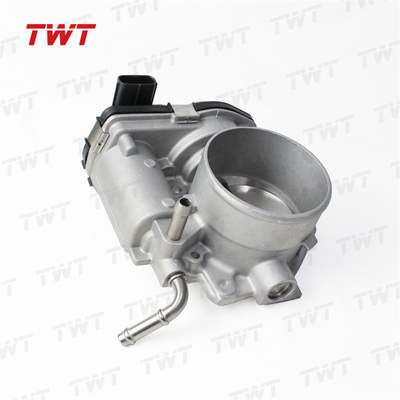 Twt 22030-25010 टोयोटा लेक्सस Es350 300H 2## के लिए थ्रॉटल पोजीशन सेंसर बॉडी के साथ सुपीरियर इलेक्ट्रॉनिक कार असेंबली