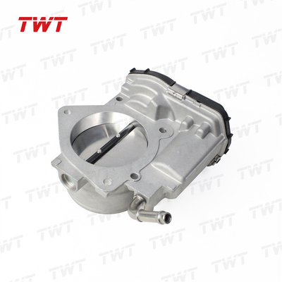 Twt 22030-25010 टोयोटा लेक्सस Es350 300H 2## के लिए थ्रॉटल पोजीशन सेंसर बॉडी के साथ सुपीरियर इलेक्ट्रॉनिक कार असेंबली
