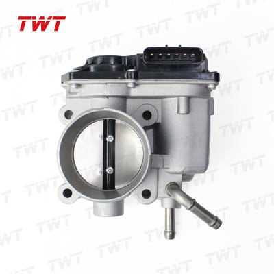 Twt 22030-22041 22030-22040 16264-22123 22030-0D030 Bộ phận hệ thống động cơ xe hơi Bướm ga cho Toyota Corolla Altis