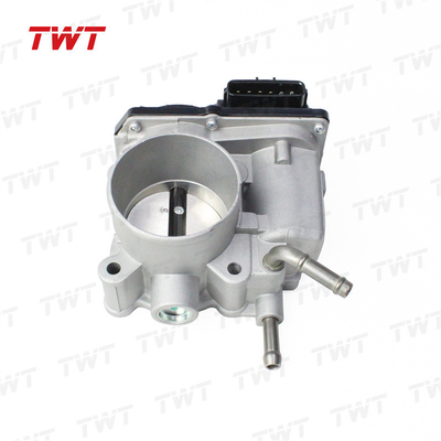 Twt 22030-22041 22030-22040 16264-22123 22030-0D030 Bộ phận hệ thống động cơ xe hơi Bướm ga cho Toyota Corolla Altis