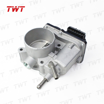 Twt 22030-22041 22030-22040 16264-22123 22030-0D030 Bộ phận hệ thống động cơ xe hơi Bướm ga cho Toyota Corolla Altis