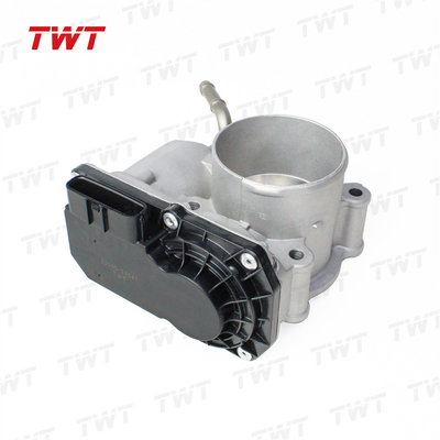 Twt 22030-22041 22030-22040 16264-22123 22030-0D030 Bộ phận hệ thống động cơ xe hơi Bướm ga cho Toyota Corolla Altis