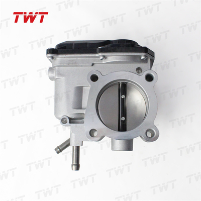 Twt 22030-22041 22030-22040 16264-22123 22030-0D030 Bộ phận hệ thống động cơ xe hơi Bướm ga cho Toyota Corolla Altis