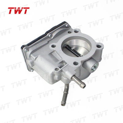 Twt 22030-22041 22030-22040 16264-22123 22030-0D030 Bộ phận hệ thống động cơ xe hơi Bướm ga cho Toyota Corolla Altis