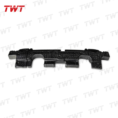 TWT ABSORBER, REAR BUMPER ENERGY 52615-48181 5261548181 for Toyota Lexus RX Series 2015-2019