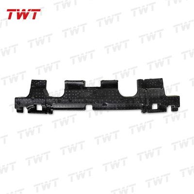 TWT ABSORBER, REAR BUMPER ENERGY 52615-48181 5261548181 for Toyota Lexus RX Series 2015-2019