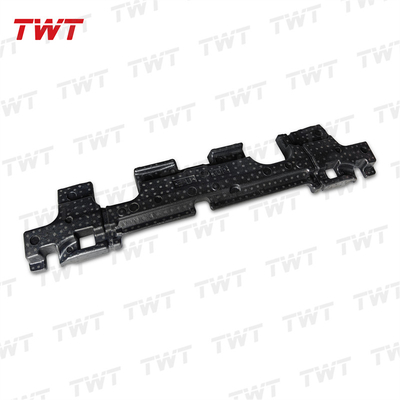 TWT ABSORBER, REAR BUMPER ENERGY 52615-48181 5261548181 for Toyota Lexus RX Series 2015-2019