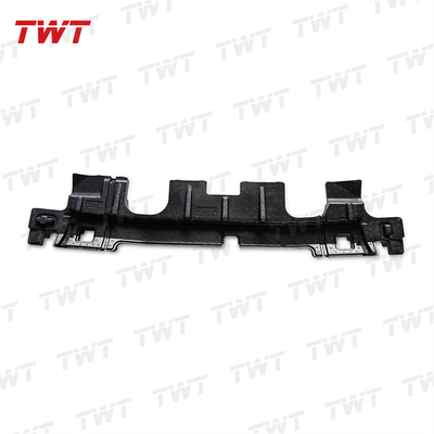 TWT ABSORBER, REAR BUMPER ENERGY 52615-48181 5261548181 for Toyota Lexus RX Series 2015-2019