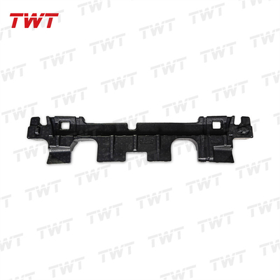 TWT ABSORBER, REAR BUMPER ENERGY 52615-48181 5261548181 for Toyota Lexus RX Series 2015-2019