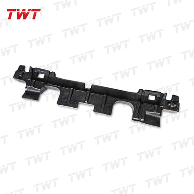 TWT ABSORBER, REAR BUMPER ENERGY 52615-48181 5261548181 for Toyota Lexus RX Series 2015-2019