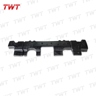 TWT ABSORBER, REAR BUMPER ENERGY 52615-48280 5261548280 for Toyota Lexus RX Series 2019-