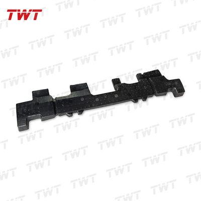 TWT ABSORBER, REAR BUMPER ENERGY 52615-48280 5261548280 for Toyota Lexus RX Series 2019-