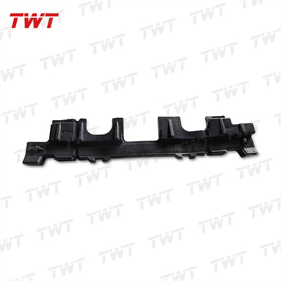 TWT ABSORBER, REAR BUMPER ENERGY 52615-48280 5261548280 for Toyota Lexus RX Series 2019-