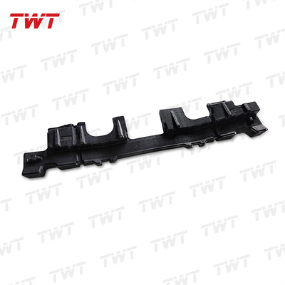 TWT ABSORBER, REAR BUMPER ENERGY 52615-48280 5261548280 for Toyota Lexus RX Series 2019-