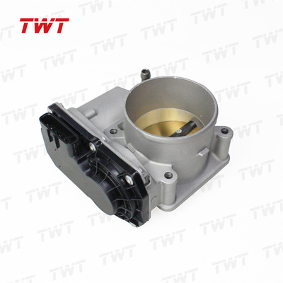Twt Phân bộ động cơ ô tô Bộ phận van đẩy 22030-0P040 cho Toyota Reiz 2005-2007 3Grfe 5Grfe Grx12#