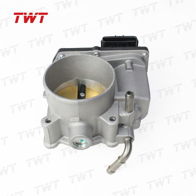 Twt Phân bộ động cơ ô tô Bộ phận van đẩy 22030-0P040 cho Toyota Reiz 2005-2007 3Grfe 5Grfe Grx12#