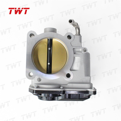 Twt Phân bộ động cơ ô tô Bộ phận van đẩy 22030-0P040 cho Toyota Reiz 2005-2007 3Grfe 5Grfe Grx12#