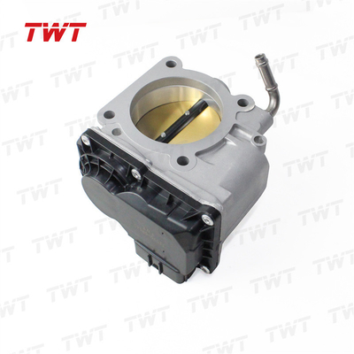 Twt Phân bộ động cơ ô tô Bộ phận van đẩy 22030-0P040 cho Toyota Reiz 2005-2007 3Grfe 5Grfe Grx12#