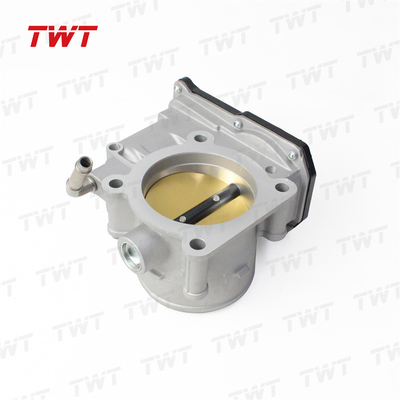 Twt Phân bộ động cơ ô tô Bộ phận van đẩy 22030-0P040 cho Toyota Reiz 2005-2007 3Grfe 5Grfe Grx12#
