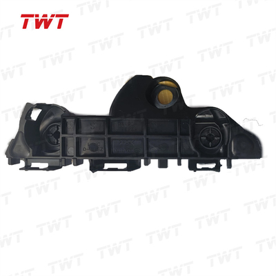 TWT 52536-AQ010 52535-AQ010 RETAINER, RR BUMPER for Toyota Camry 2024- 52536-AQ010 52535-AQ010 52536AQ010 52535AQ010