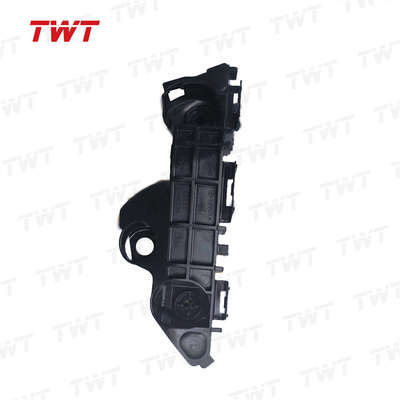 TWT 52536-AQ010 52535-AQ010 RETAINER, RR BUMPER for Toyota Camry 2024- 52536-AQ010 52535-AQ010 52536AQ010 52535AQ010