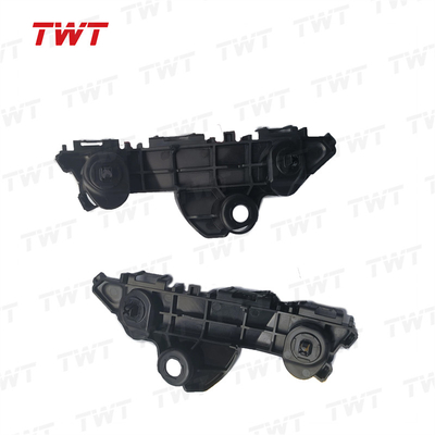 TWT 52536-AQ010 52535-AQ010 RETAINER, RR BUMPER for Toyota Camry 2024- 52536-AQ010 52535-AQ010 52536AQ010 52535AQ010