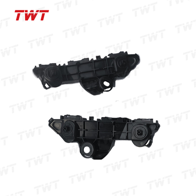 TWT 52536-AQ010 52535-AQ010 RETAINER, RR BUMPER for Toyota Camry 2024- 52536-AQ010 52535-AQ010 52536AQ010 52535AQ010