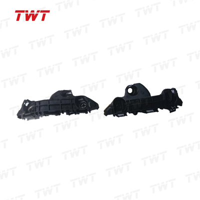 TWT 52536-AQ010 52535-AQ010 RETAINER, RR BUMPER for Toyota Camry 2024- 52536-AQ010 52535-AQ010 52536AQ010 52535AQ010