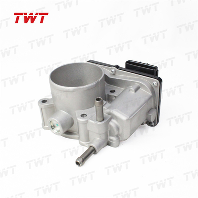 Twt 22030-0T010 बॉडी असेंबली थ्रॉटल W/मोटर 220300T010 22030 0T010 टोयोटा कोरोला 2007-2010 के लिए