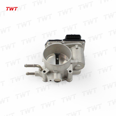 TWT BODY ASSY THROTTLE W/MOTOR 22030-36010 2203036010 for Toyota Lexus ES2## 350 300H 2012-2015