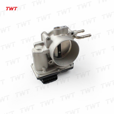 TWT BODY ASSY THROTTLE W/MOTOR 22030-36010 2203036010 for Toyota Lexus ES2## 350 300H 2012-2015