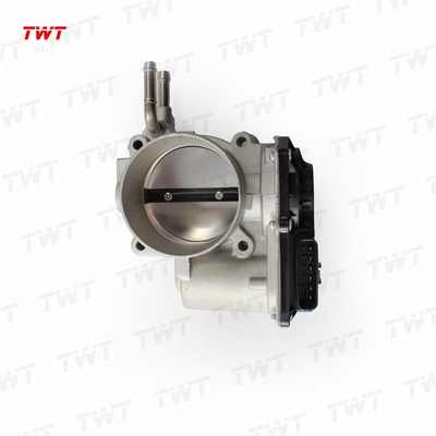 TWT BODY ASSY THROTTLE W/MOTOR 22030-36010 2203036010 for Toyota Lexus ES2## 350 300H 2012-2015