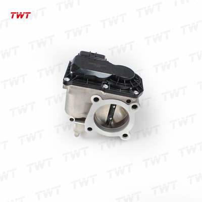 TWT GÖVDE ASSY GAZ KELEBEĞİ KONUM SENSÖRLÜ 22030-0V030 220300V030 Toyota Camry Hybrid 2012-2015 İçin