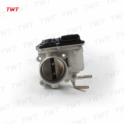 TWT THROTTLE BODY ASSY 22030-0T020 220300T020 for Toyota Yaris 2008-2011