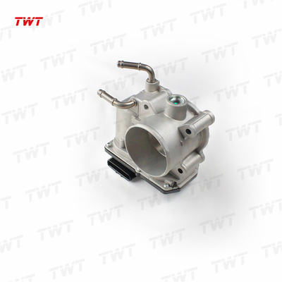 TWT THROTTLE BODY ASSY 22030-0T020 220300T020 for Toyota Yaris 2008-2011